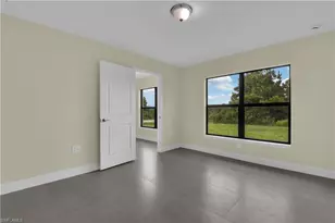 2601 48th St W, Lehigh Acres, FL 33971 - Photo 12