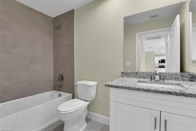 2601 48th St W, Lehigh Acres, FL 33971 - Photo 18