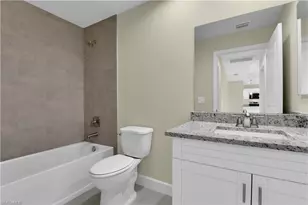 2601 48th St W, Lehigh Acres, FL 33971 - Photo 18