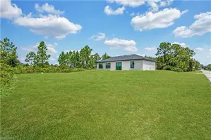 2601 48th St W, Lehigh Acres, FL 33971 - Photo 24