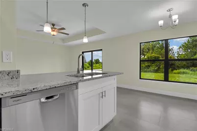 2601 48th St W, Lehigh Acres, FL 33971 - Photo 10