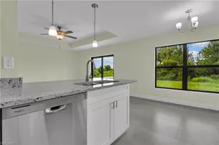 2601 48th St W, Lehigh Acres, FL 33971 - Photo 10