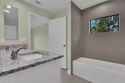 2601 48th St W, Lehigh Acres, FL 33971 - Photo 14