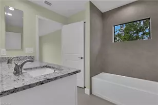 2601 48th St W, Lehigh Acres, FL 33971 - Photo 14