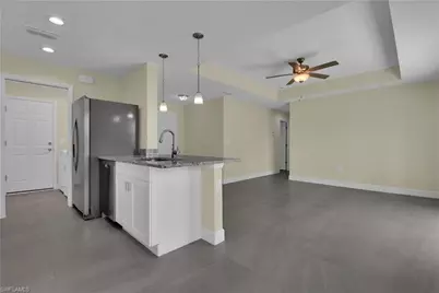 2601 48th St W, Lehigh Acres, FL 33971 - Photo 6