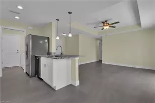 2601 48th St W, Lehigh Acres, FL 33971 - Photo 6