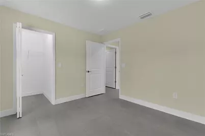 2601 48th St W, Lehigh Acres, FL 33971 - Photo 20
