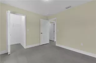 2601 48th St W, Lehigh Acres, FL 33971 - Photo 20