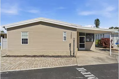 24850 Windward Blvd, Bonita Springs, FL 34134 - Photo 2