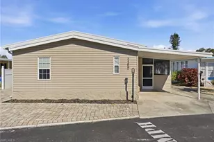 24850 Windward Blvd, Bonita Springs, FL 34134 - Photo 2