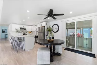 24850 Windward Blvd, Bonita Springs, FL 34134 - Photo 18