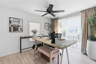 24850 Windward Blvd, Bonita Springs, FL 34134 - Photo 22