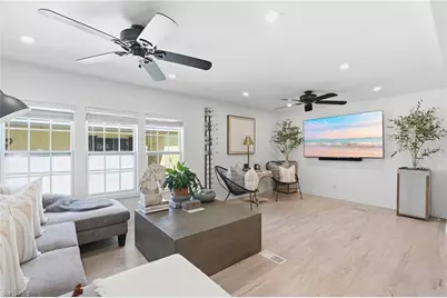 24850 Windward Blvd, Bonita Springs, FL 34134 - Photo 6