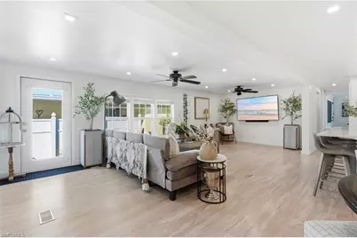 24850 Windward Blvd, Bonita Springs, FL 34134 - Photo 4