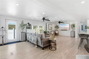 24850 Windward Blvd, Bonita Springs, FL 34134 - Photo 4