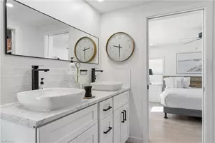 24850 Windward Blvd, Bonita Springs, FL 34134 - Photo 20