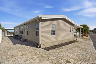 24850 Windward Blvd, Bonita Springs, FL 34134 - Photo 32