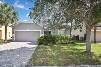 11069 River Trent Ct, Lehigh Acres, FL 33971 - Photo 42