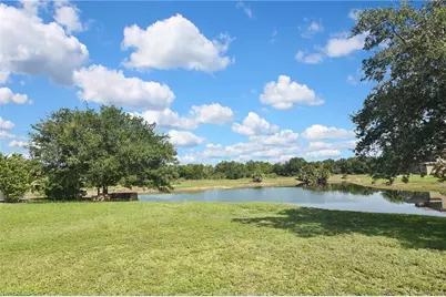 11069 River Trent Ct, Lehigh Acres, FL 33971 - Photo 40