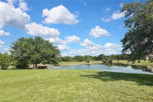 11069 River Trent Ct, Lehigh Acres, FL 33971 - Photo 40