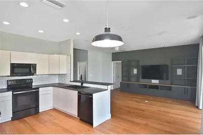 11069 River Trent Ct, Lehigh Acres, FL 33971 - Photo 12