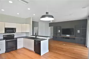 11069 River Trent Ct, Lehigh Acres, FL 33971 - Photo 12