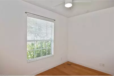 11069 River Trent Ct, Lehigh Acres, FL 33971 - Photo 26