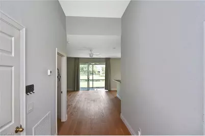 11069 River Trent Ct, Lehigh Acres, FL 33971 - Photo 4