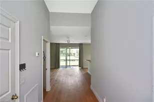 11069 River Trent Ct, Lehigh Acres, FL 33971 - Photo 4