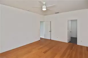 11069 River Trent Ct, Lehigh Acres, FL 33971 - Photo 20