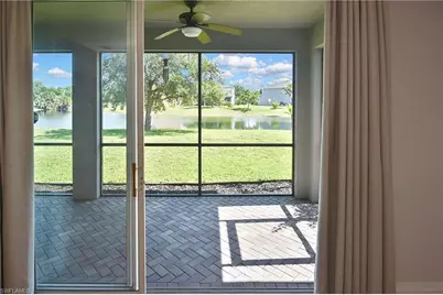 11069 River Trent Ct, Lehigh Acres, FL 33971 - Photo 34