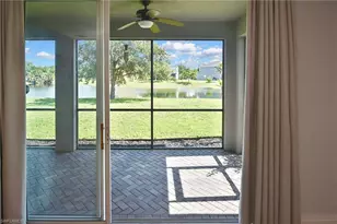 11069 River Trent Ct, Lehigh Acres, FL 33971 - Photo 34