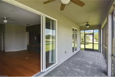 11069 River Trent Ct, Lehigh Acres, FL 33971 - Photo 36