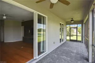 11069 River Trent Ct, Lehigh Acres, FL 33971 - Photo 36