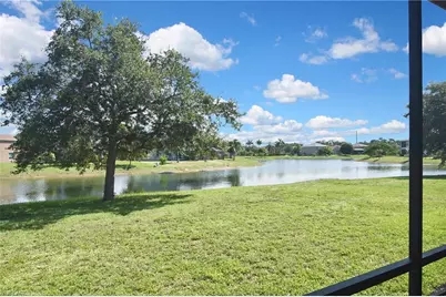 11069 River Trent Ct, Lehigh Acres, FL 33971 - Photo 38