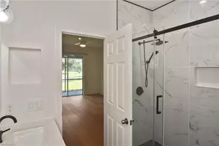 11069 River Trent Ct, Lehigh Acres, FL 33971 - Photo 24