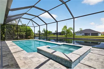 613 SW 13th St, Cape Coral, FL 33991 - Photo 30