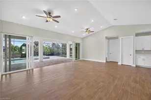 613 SW 13th St, Cape Coral, FL 33991 - Photo 6