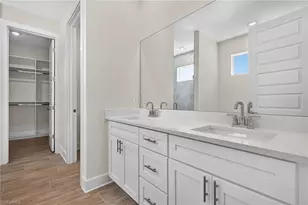 613 SW 13th St, Cape Coral, FL 33991 - Photo 14