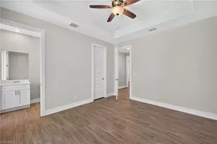 613 SW 13th St, Cape Coral, FL 33991 - Photo 24