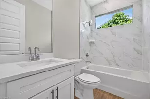 613 SW 13th St, Cape Coral, FL 33991 - Photo 22