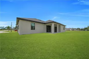 1701 NW 24th Pl, Cape Coral, FL 33993 - Photo 40