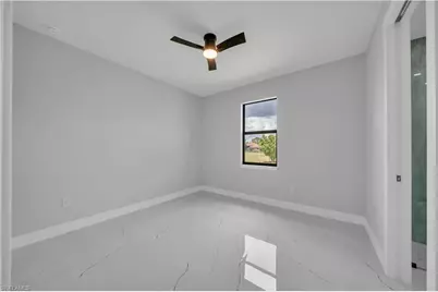 1701 NW 24th Pl, Cape Coral, FL 33993 - Photo 20