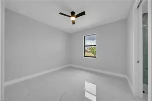 1701 NW 24th Pl, Cape Coral, FL 33993 - Photo 20