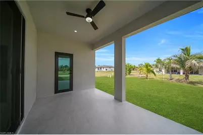 1701 NW 24th Pl, Cape Coral, FL 33993 - Photo 38