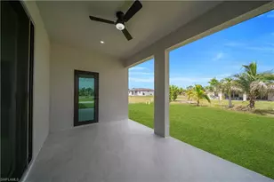 1701 NW 24th Pl, Cape Coral, FL 33993 - Photo 38