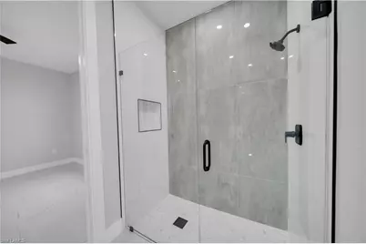 1701 NW 24th Pl, Cape Coral, FL 33993 - Photo 34