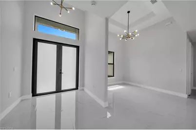 1701 NW 24th Pl, Cape Coral, FL 33993 - Photo 14