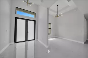 1701 NW 24th Pl, Cape Coral, FL 33993 - Photo 14