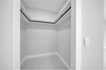 1701 NW 24th Pl, Cape Coral, FL 33993 - Photo 30